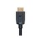 Monoprice DynamicView Ultra 8K Premium High Speed HDMI Cable_ 48Gbps_ 8K_ Dynami 39483 - alternate 4